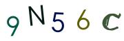Billed-CAPTCHA
