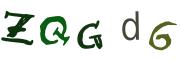 Billed-CAPTCHA