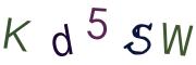 Billed-CAPTCHA