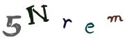Billed-CAPTCHA