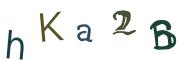 Billed-CAPTCHA