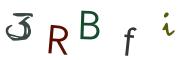 Billed-CAPTCHA