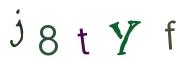 Billed-CAPTCHA
