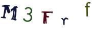 Billed-CAPTCHA