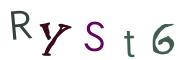 Billed-CAPTCHA