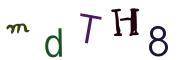 Billed-CAPTCHA