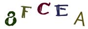 Billed-CAPTCHA