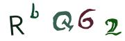 Billed-CAPTCHA