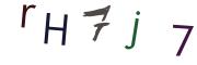 Billed-CAPTCHA