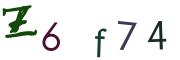 Billed-CAPTCHA