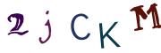 Billed-CAPTCHA