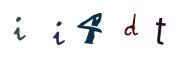 Billed-CAPTCHA