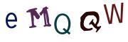 Billed-CAPTCHA