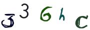 Billed-CAPTCHA