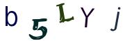 Billed-CAPTCHA