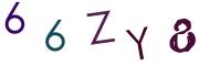 Billed-CAPTCHA