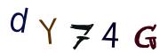 Billed-CAPTCHA