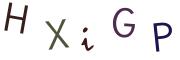 Billed-CAPTCHA