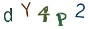 Billed-CAPTCHA