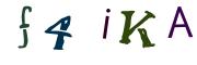 Billed-CAPTCHA