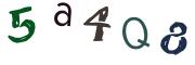 Billed-CAPTCHA