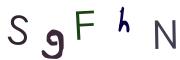 Billed-CAPTCHA