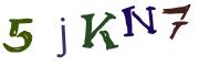 Billed-CAPTCHA