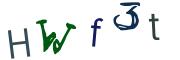 Billed-CAPTCHA