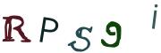 Billed-CAPTCHA