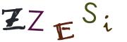 Billed-CAPTCHA