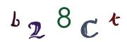 Billed-CAPTCHA