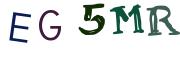 Billed-CAPTCHA