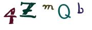 Billed-CAPTCHA