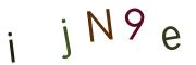 Billed-CAPTCHA