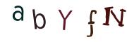 Billed-CAPTCHA
