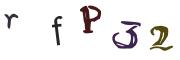 Billed-CAPTCHA