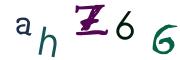 Billed-CAPTCHA