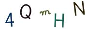 Billed-CAPTCHA