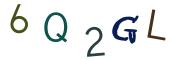 Billed-CAPTCHA