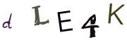 Billed-CAPTCHA