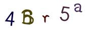 Billed-CAPTCHA