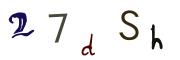 Billed-CAPTCHA