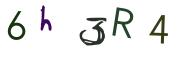 Billed-CAPTCHA