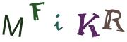 Billed-CAPTCHA