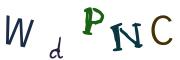 Billed-CAPTCHA