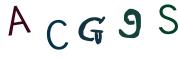 Billed-CAPTCHA