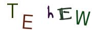 Billed-CAPTCHA