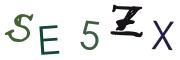Billed-CAPTCHA