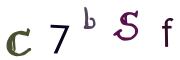 Billed-CAPTCHA