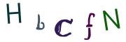 Billed-CAPTCHA